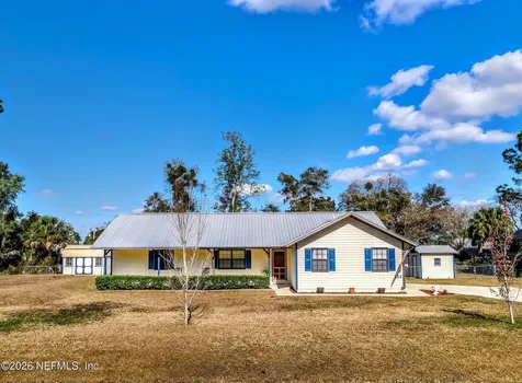 112 W Camelot Drive Palatka FL 32177