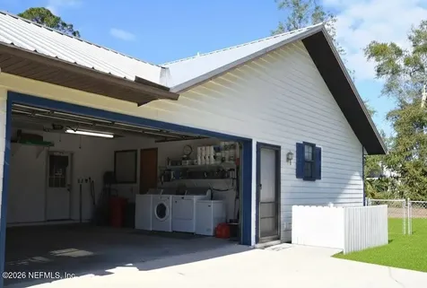 112 W Camelot Drive Palatka FL 32177