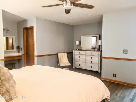 112 W Camelot Drive Palatka FL 32177