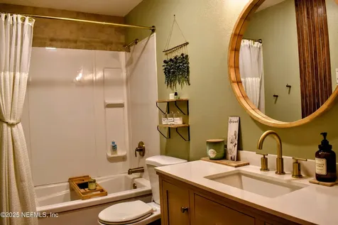 112 W Camelot Drive Palatka FL 32177