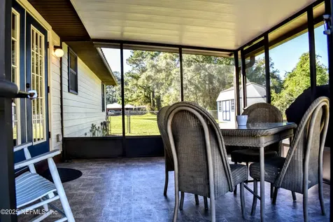 112 W Camelot Drive Palatka FL 32177