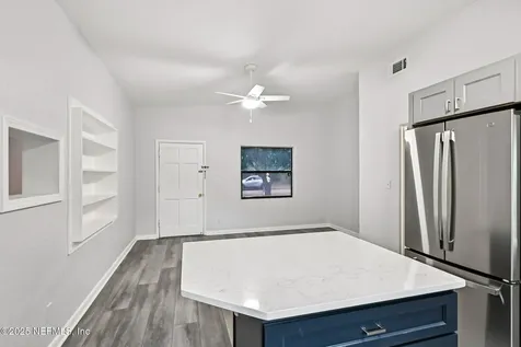 1614 Loyola Drive N Jacksonville FL 32218