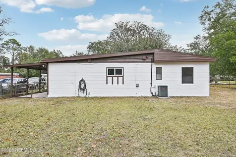 1614 Loyola Drive N Jacksonville FL 32218