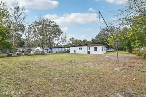 1614 Loyola Drive N Jacksonville FL 32218