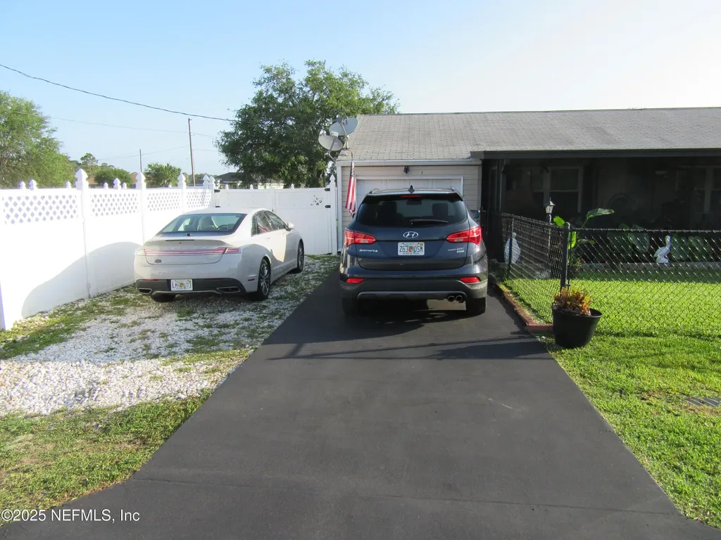 1 Willow Court Ocala FL 34472