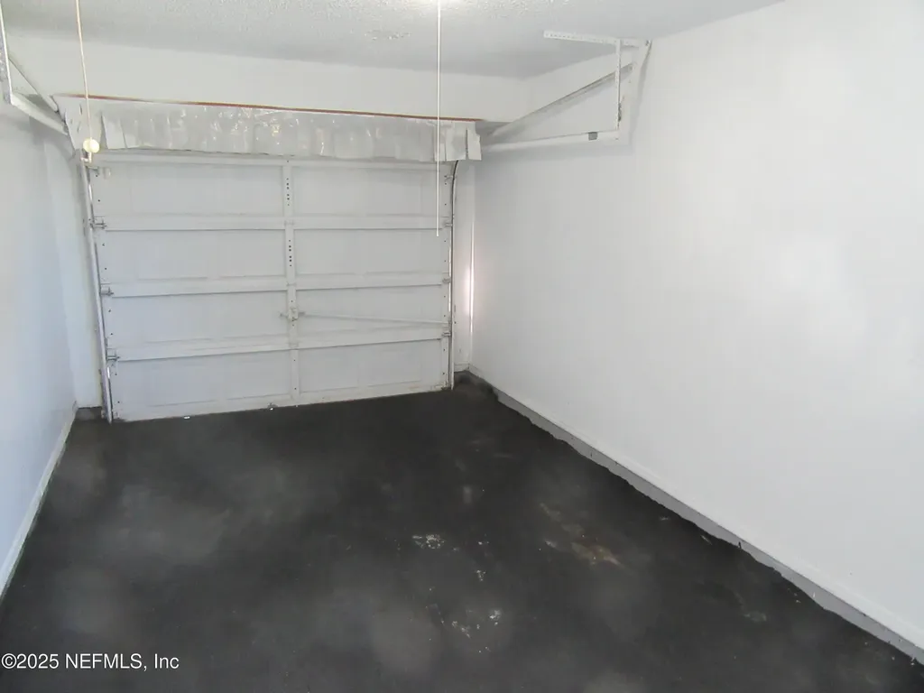 1 Willow Court Ocala FL 34472