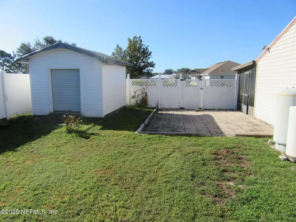 1 Willow Court Ocala FL 34472