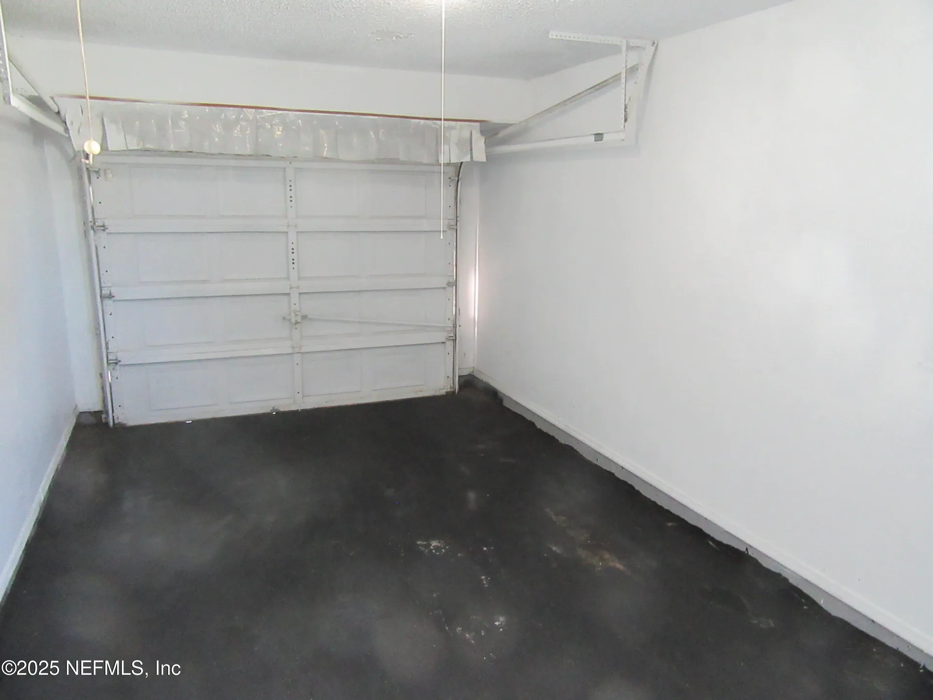 1 Willow Court Ocala FL 34472
