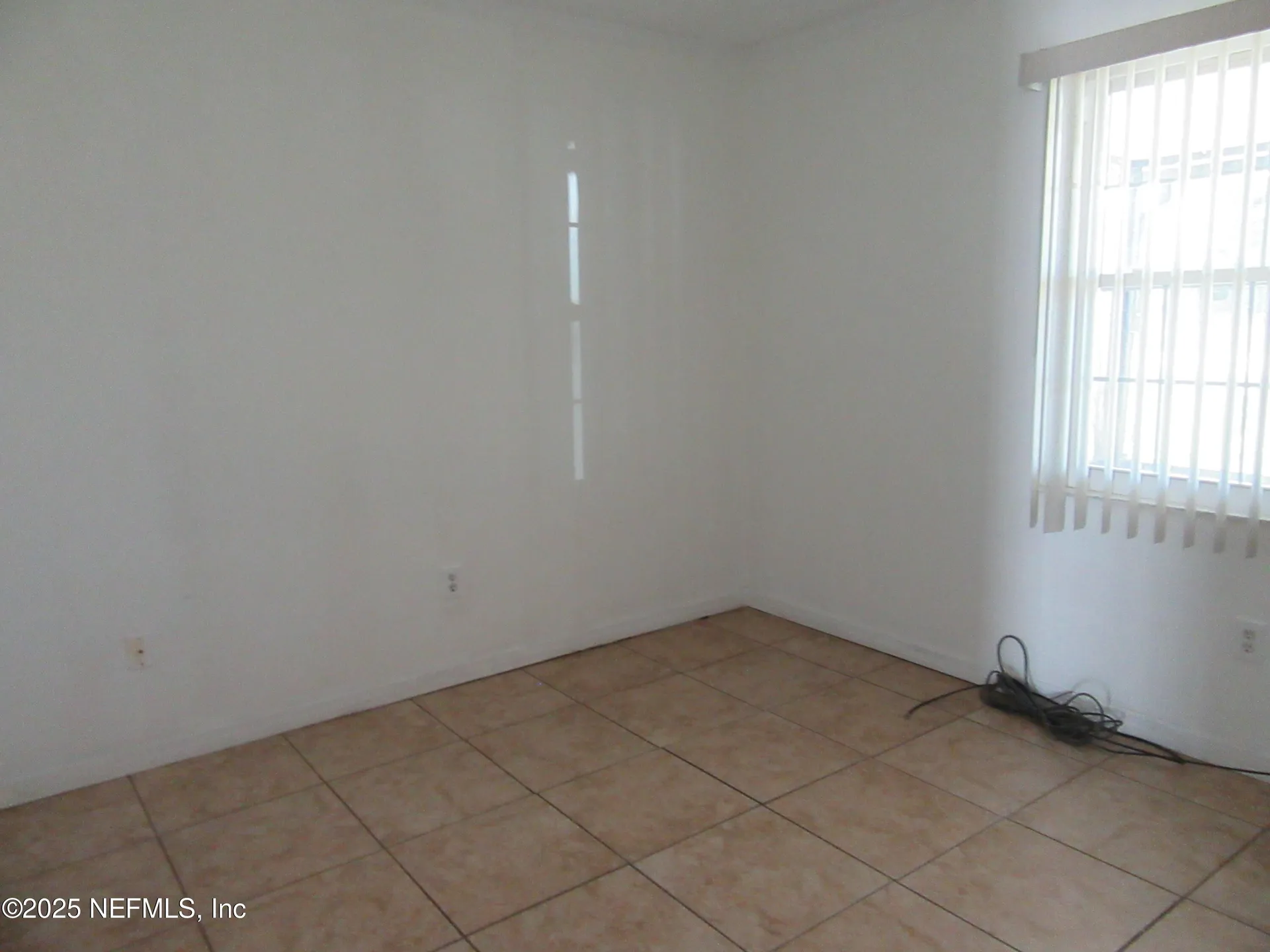 1 Willow Court Ocala FL 34472