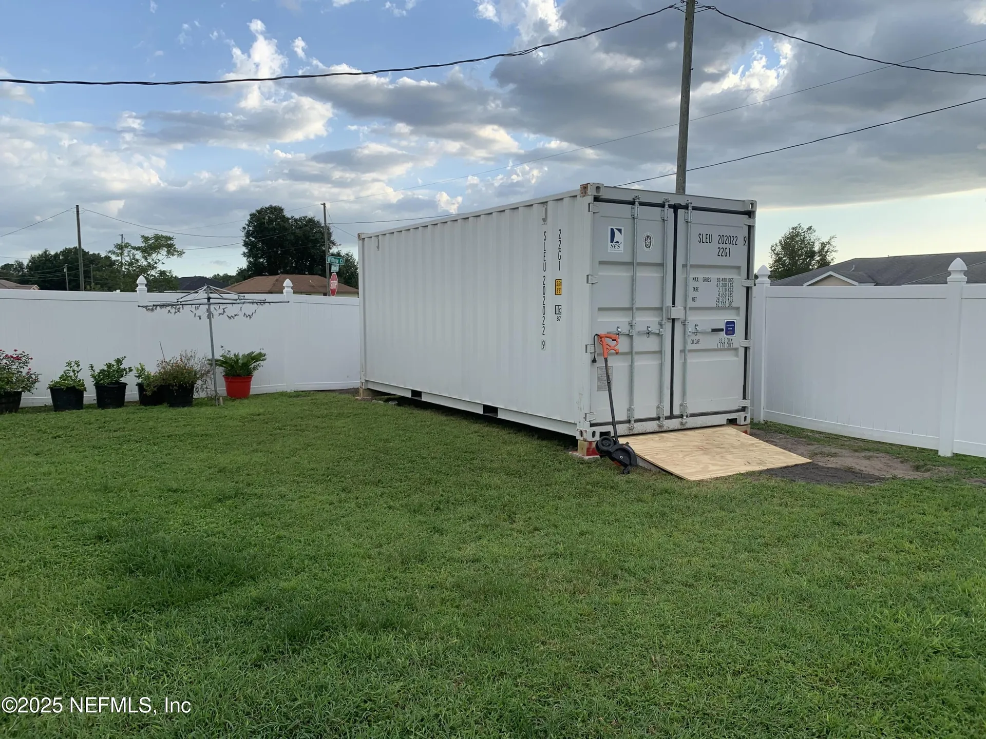 1 Willow Court Ocala FL 34472