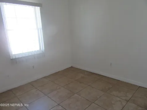 1 Willow Court Ocala FL 34472
