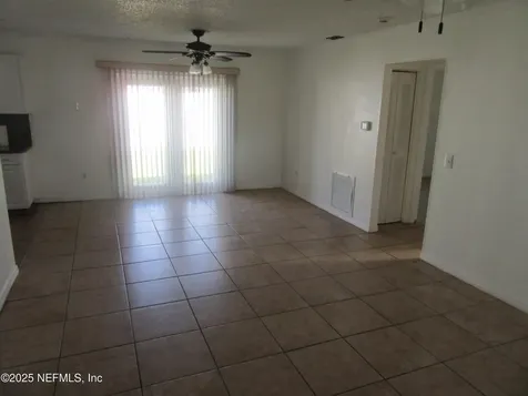 1 Willow Court Ocala FL 34472