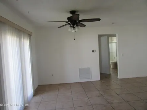 1 Willow Court Ocala FL 34472