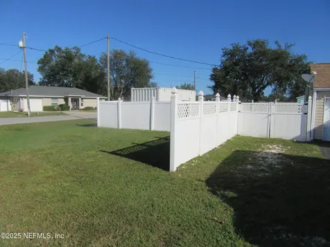 1 Willow Court Ocala FL 34472