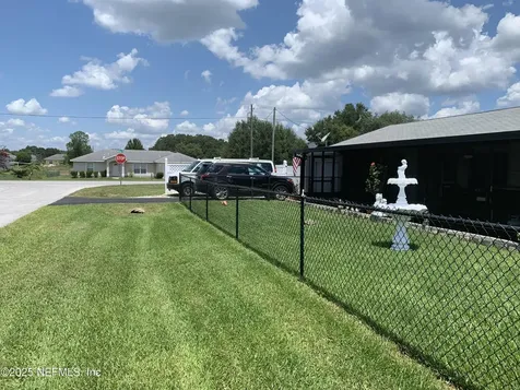 1 Willow Court Ocala FL 34472