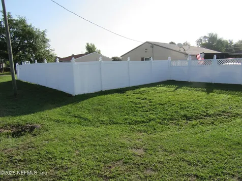 1 Willow Court Ocala FL 34472