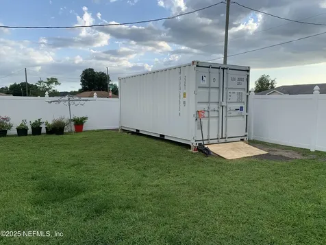 1 Willow Court Ocala FL 34472