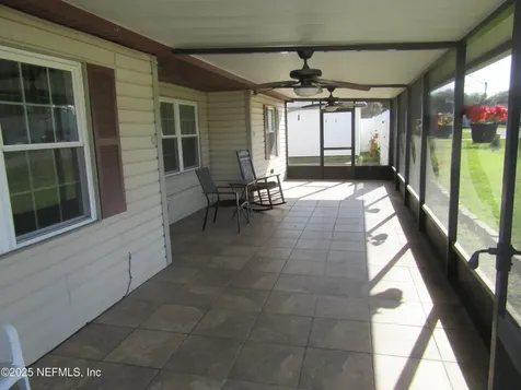 1 Willow Court Ocala FL 34472