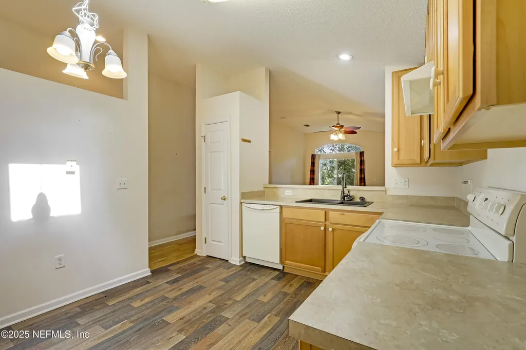 6669 Morse Glen Lane Jacksonville FL 32244