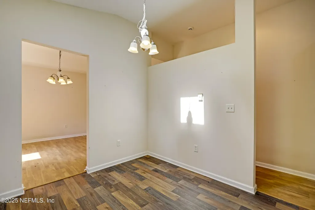 6669 Morse Glen Lane Jacksonville FL 32244