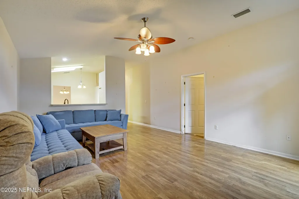 6669 Morse Glen Lane Jacksonville FL 32244