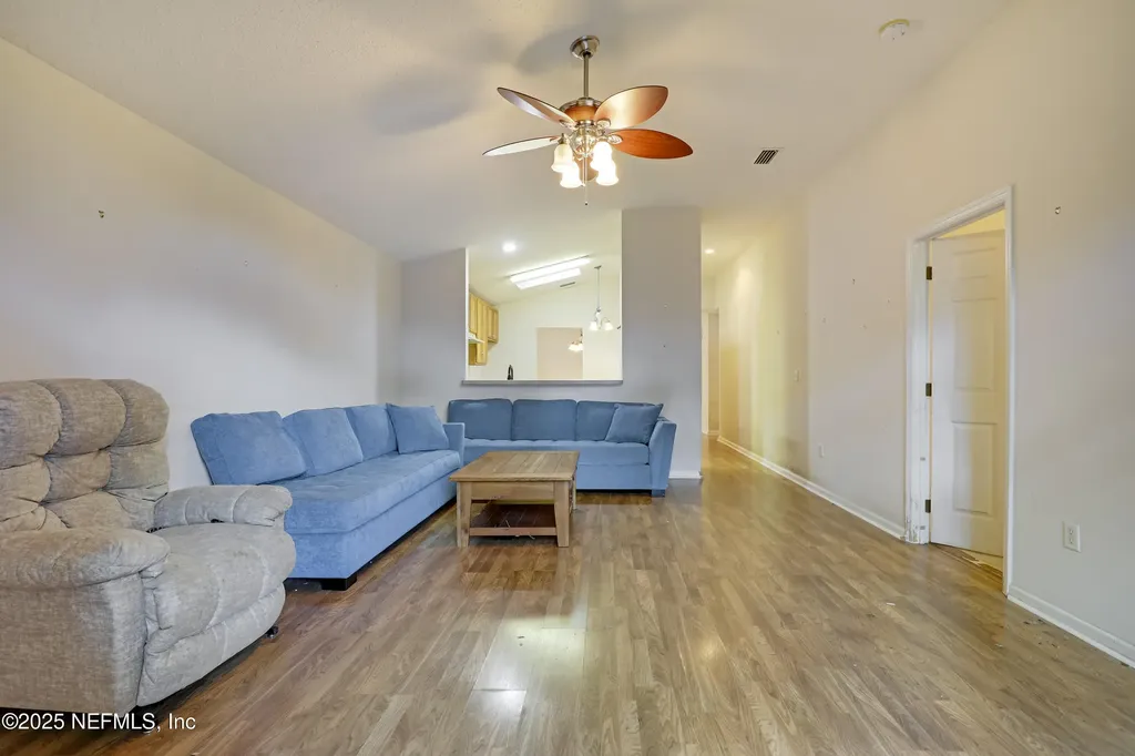 6669 Morse Glen Lane Jacksonville FL 32244