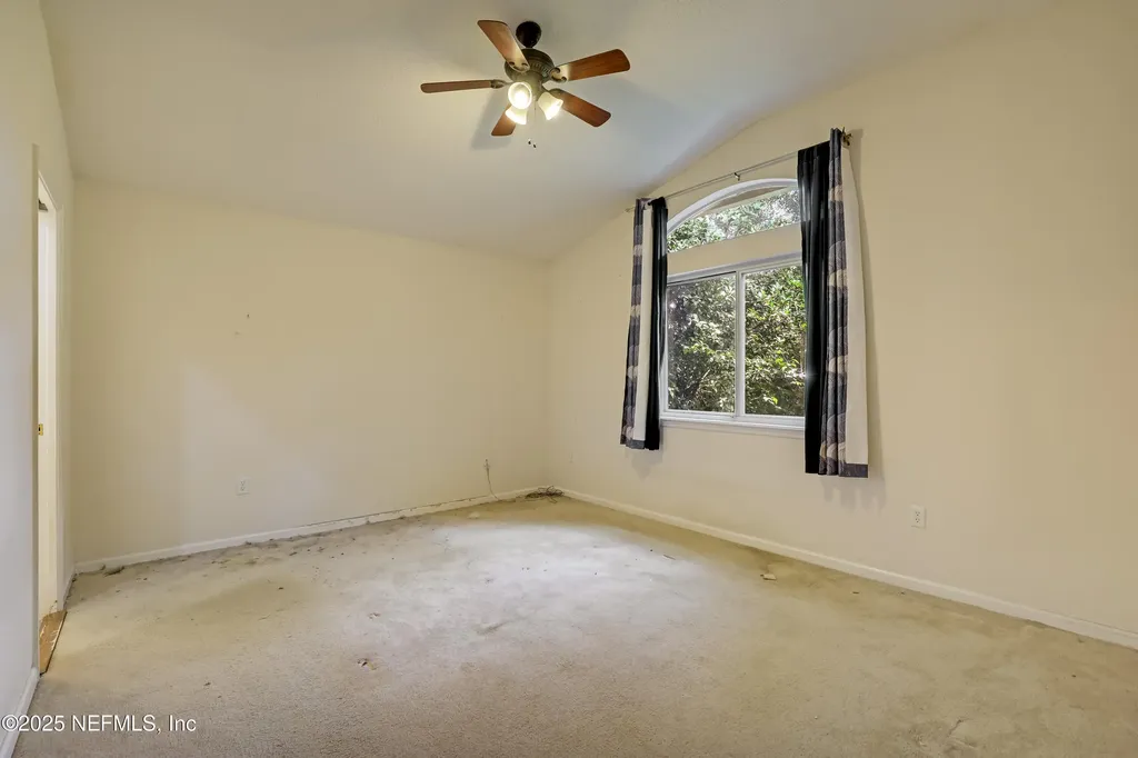 6669 Morse Glen Lane Jacksonville FL 32244