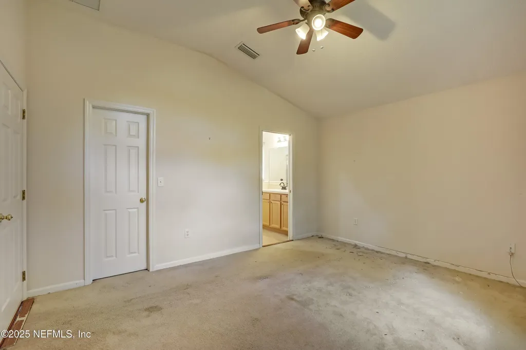6669 Morse Glen Lane Jacksonville FL 32244