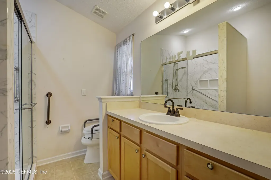6669 Morse Glen Lane Jacksonville FL 32244