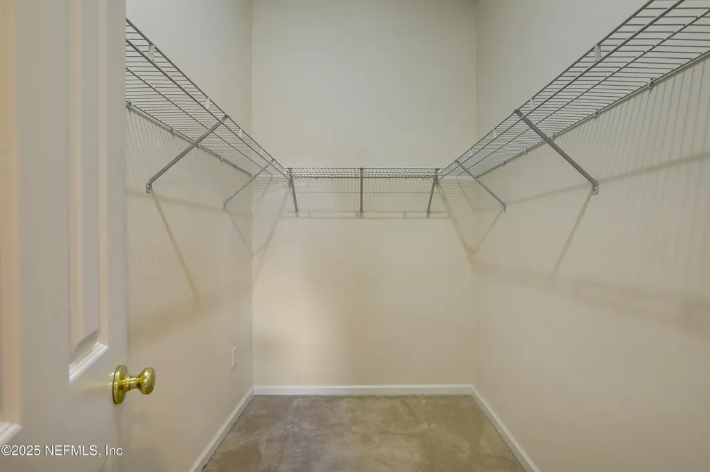 6669 Morse Glen Lane Jacksonville FL 32244