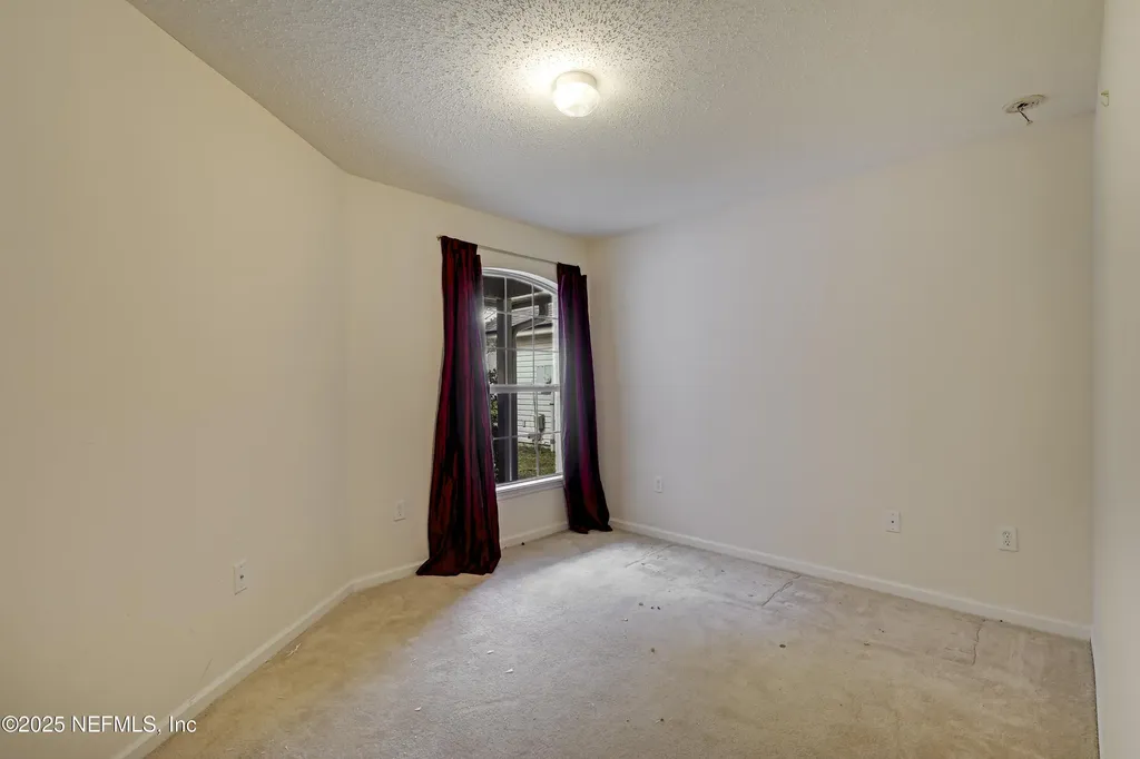 6669 Morse Glen Lane Jacksonville FL 32244