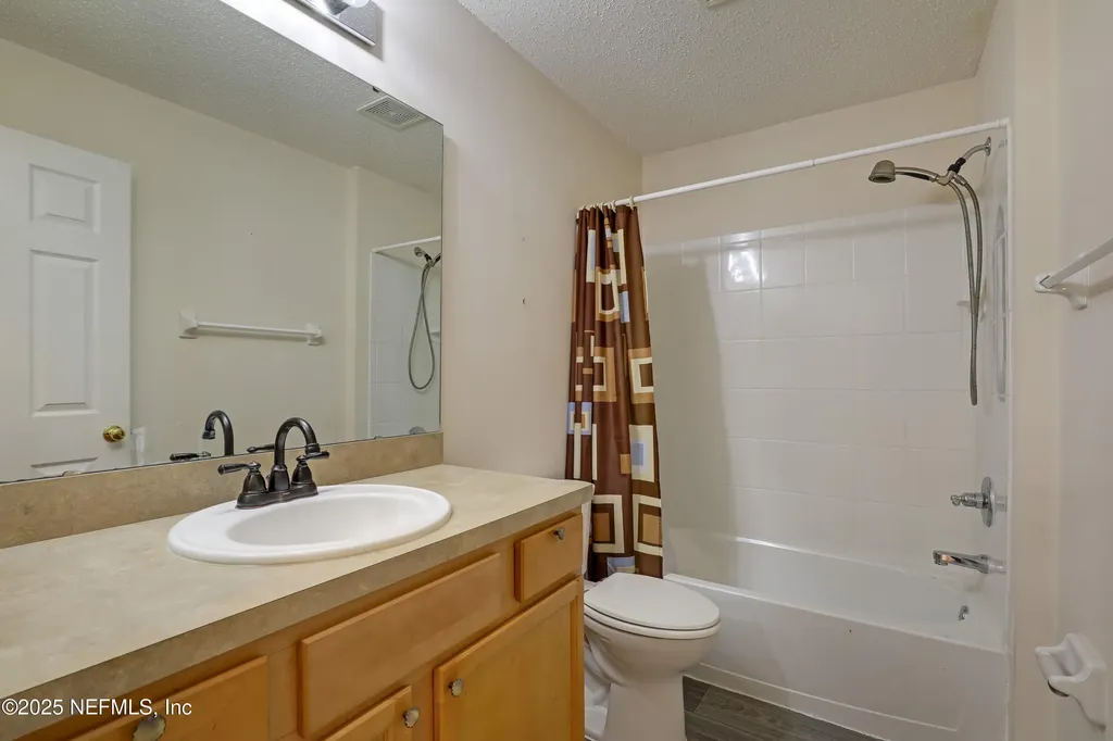 6669 Morse Glen Lane Jacksonville FL 32244