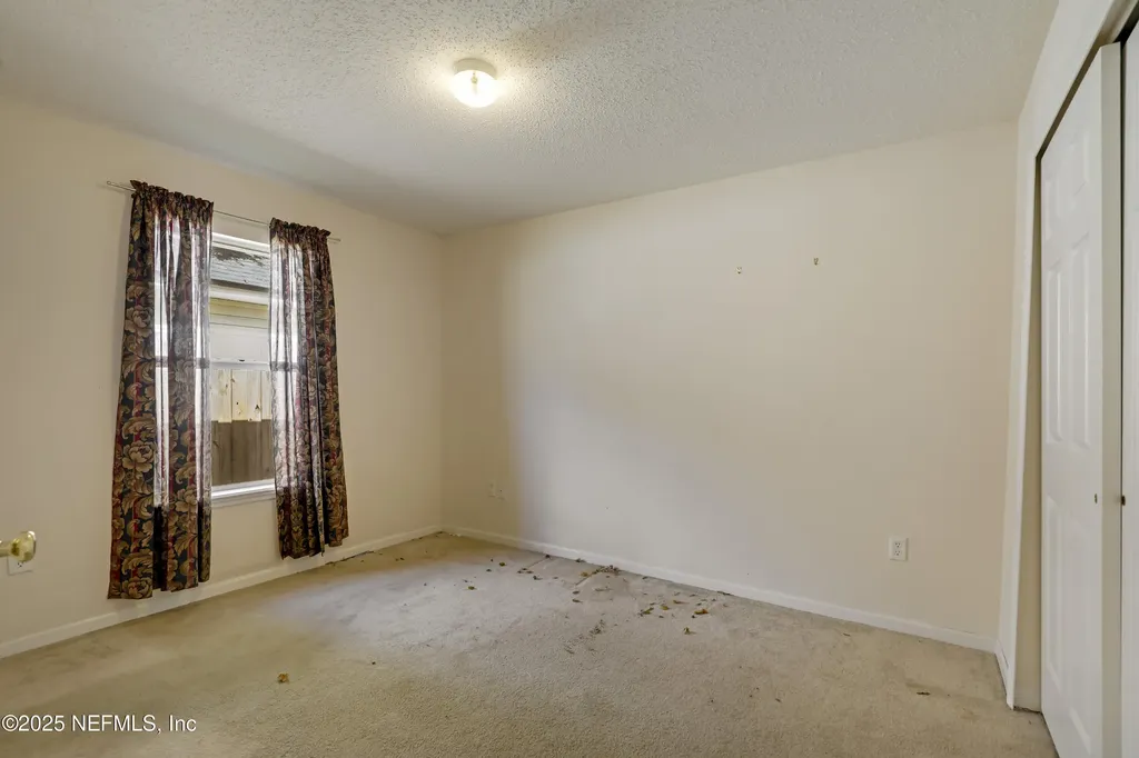 6669 Morse Glen Lane Jacksonville FL 32244