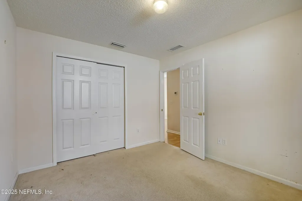 6669 Morse Glen Lane Jacksonville FL 32244