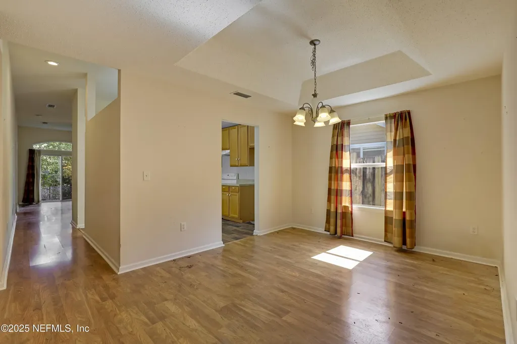 6669 Morse Glen Lane Jacksonville FL 32244