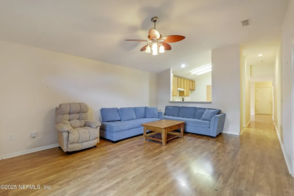 6669 Morse Glen Lane Jacksonville FL 32244
