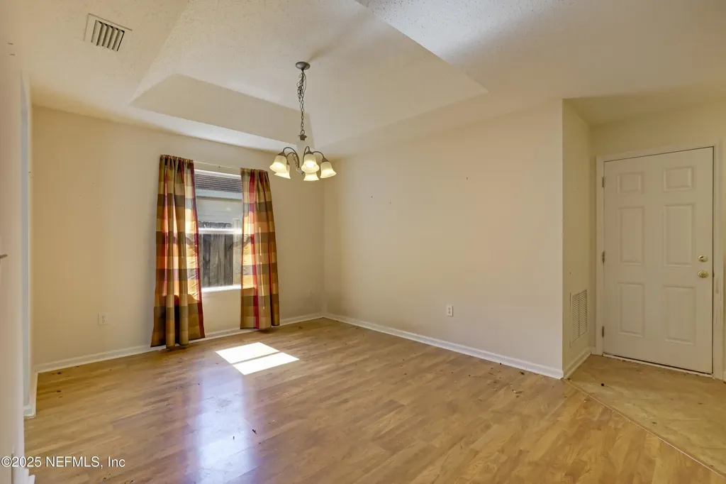 6669 Morse Glen Lane Jacksonville FL 32244