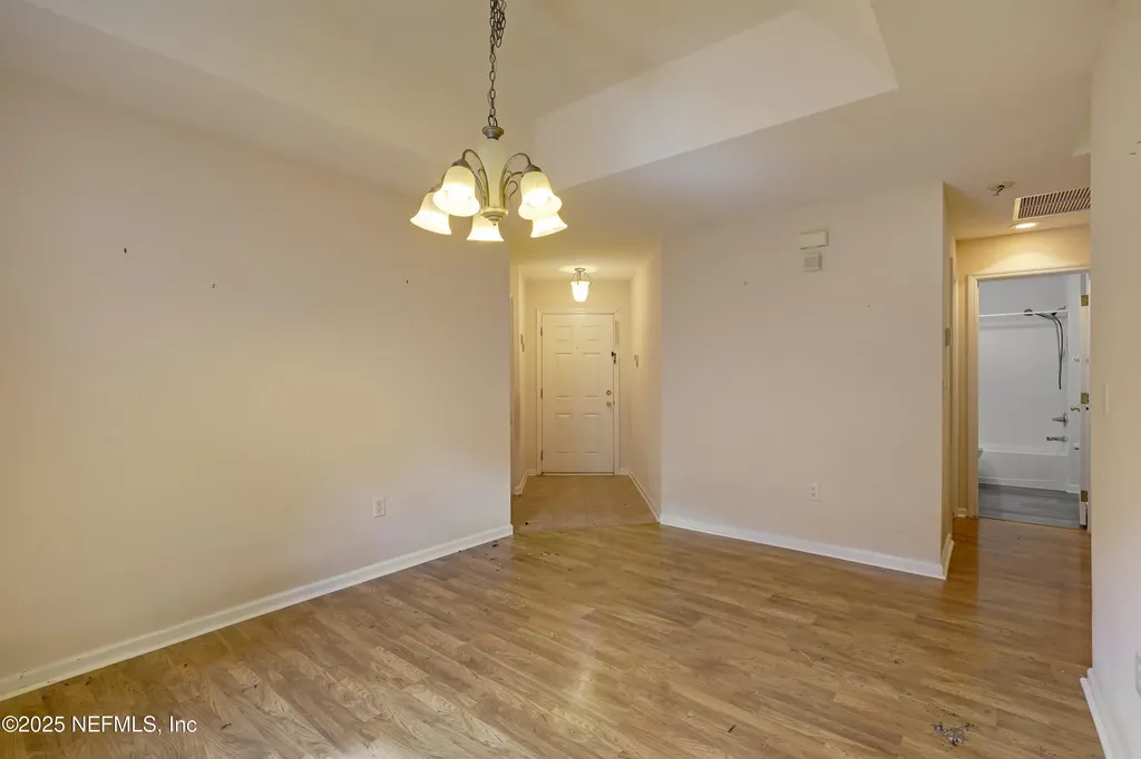 6669 Morse Glen Lane Jacksonville FL 32244
