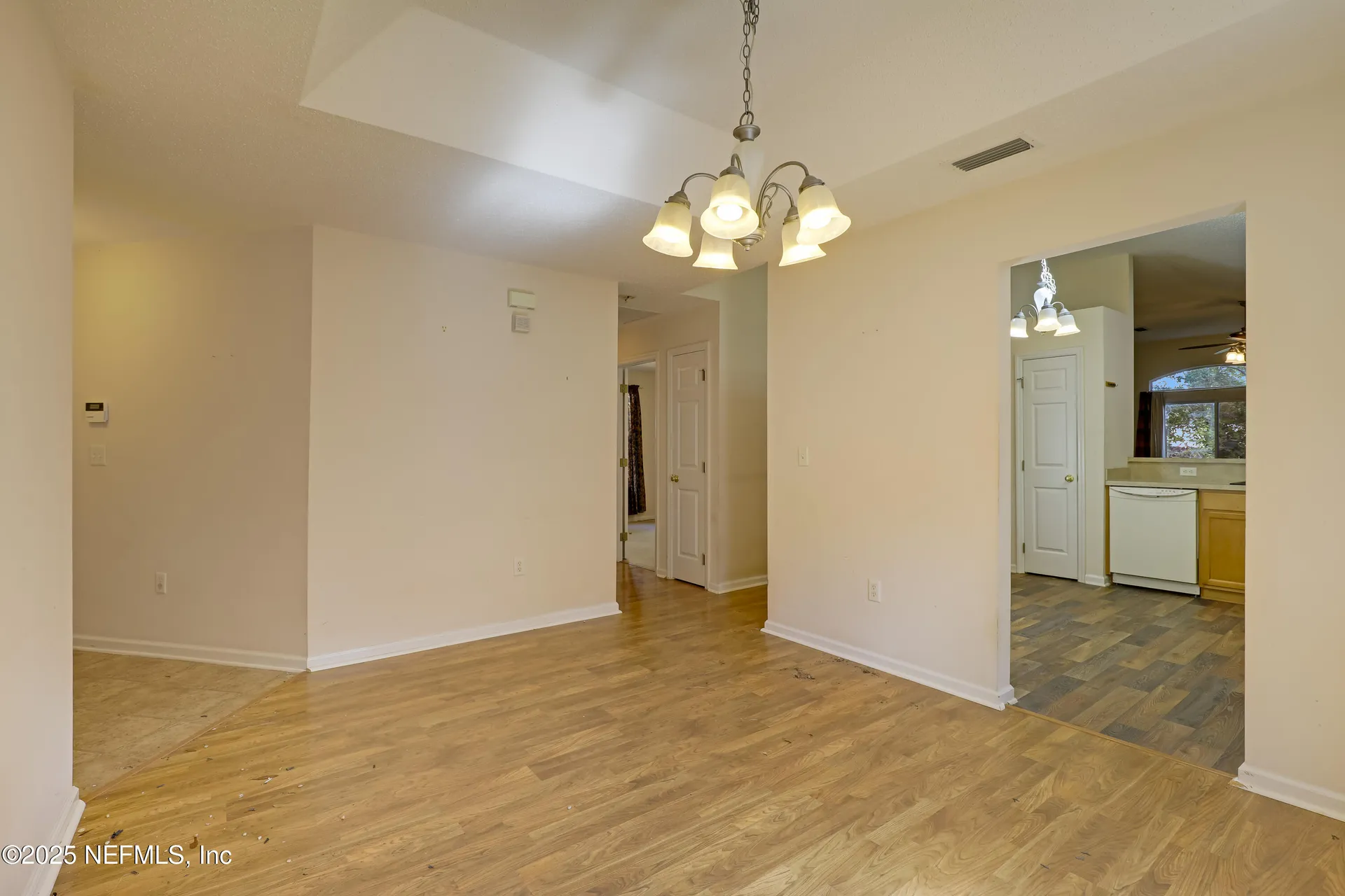 6669 Morse Glen Lane Jacksonville FL 32244