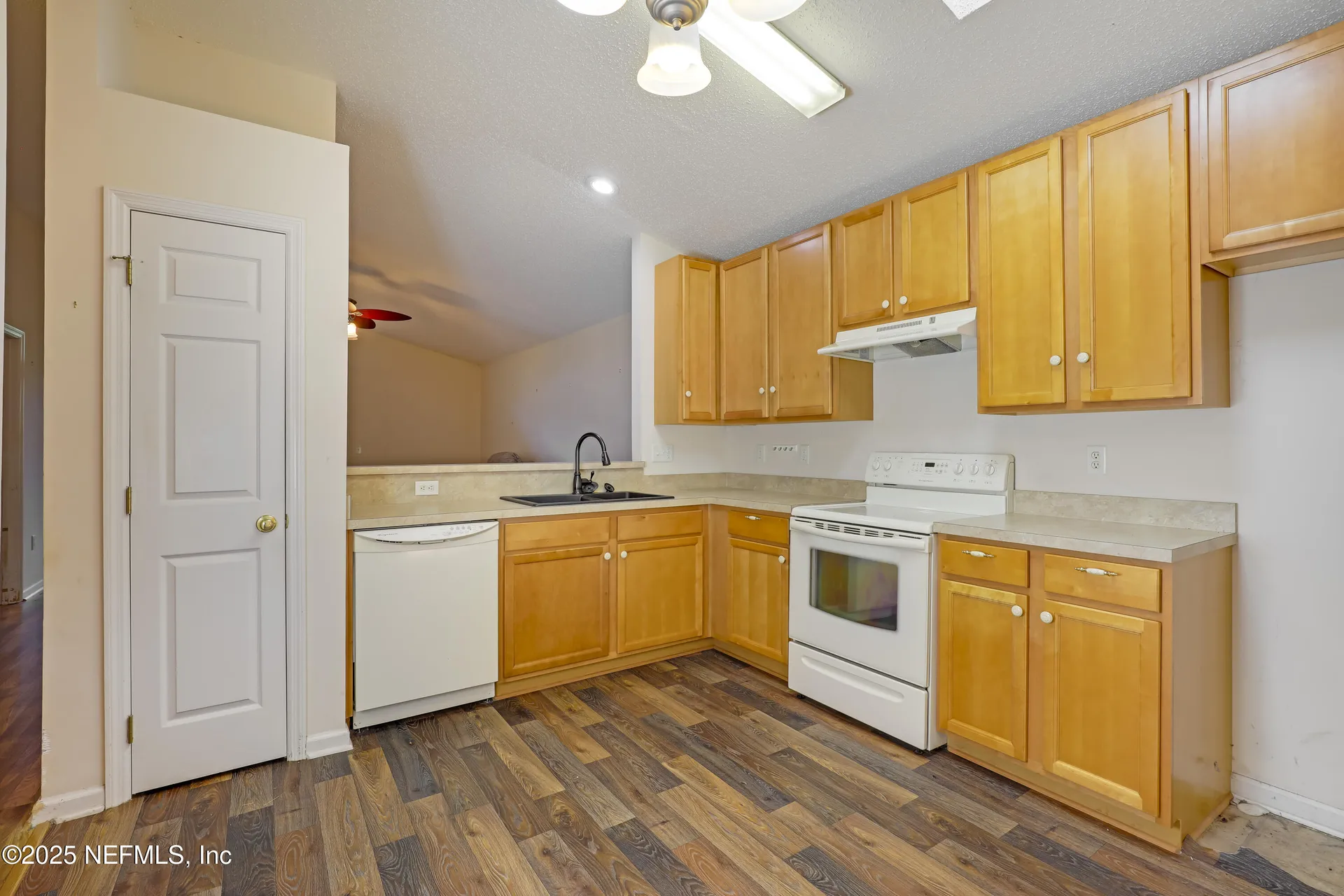 6669 Morse Glen Lane Jacksonville FL 32244