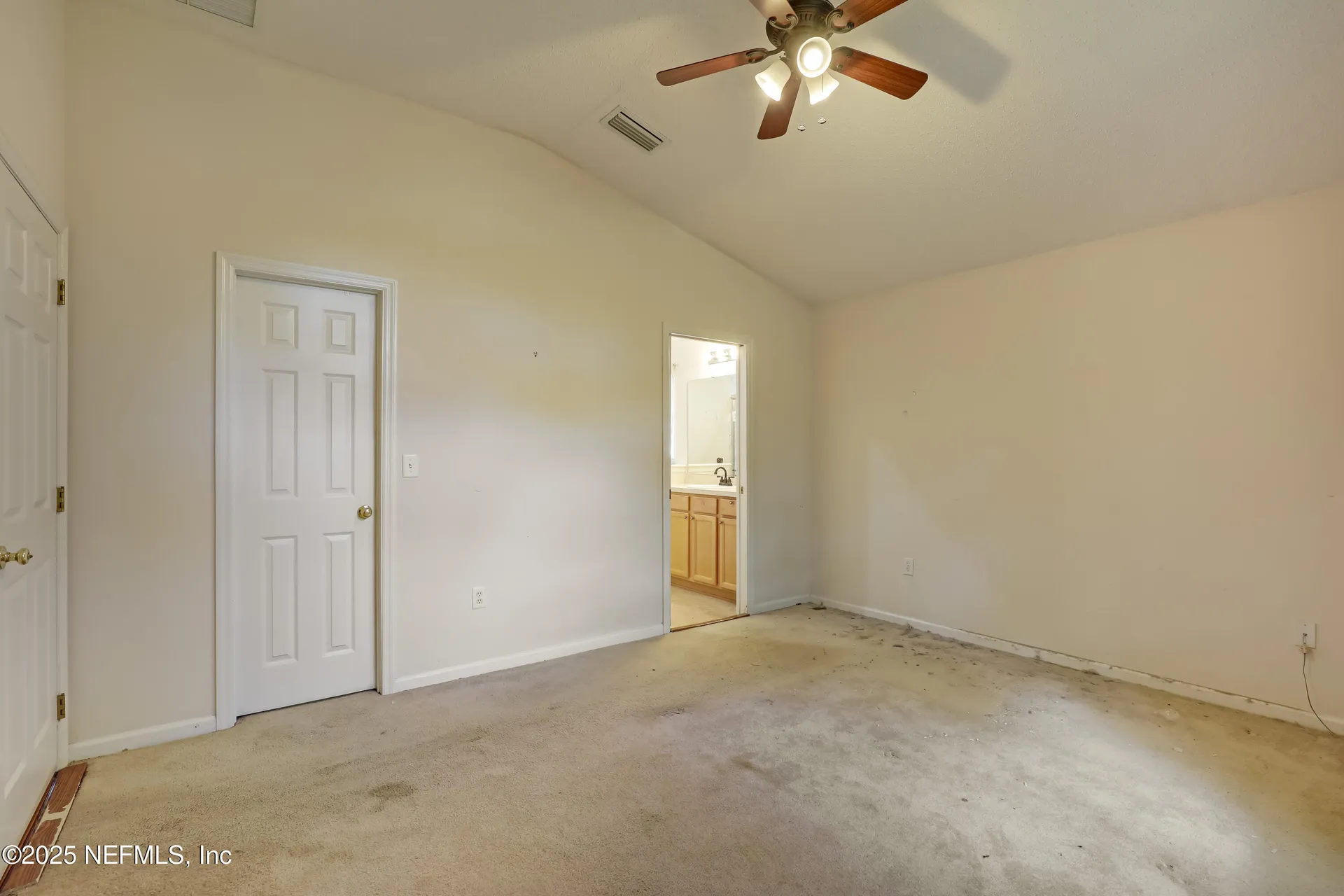 6669 Morse Glen Lane Jacksonville FL 32244
