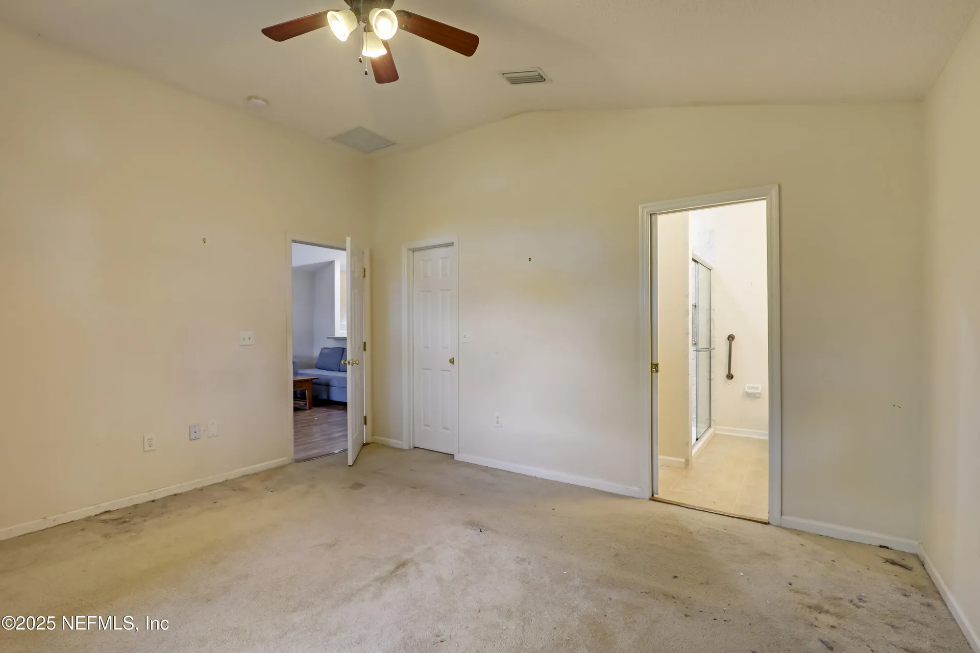 6669 Morse Glen Lane Jacksonville FL 32244
