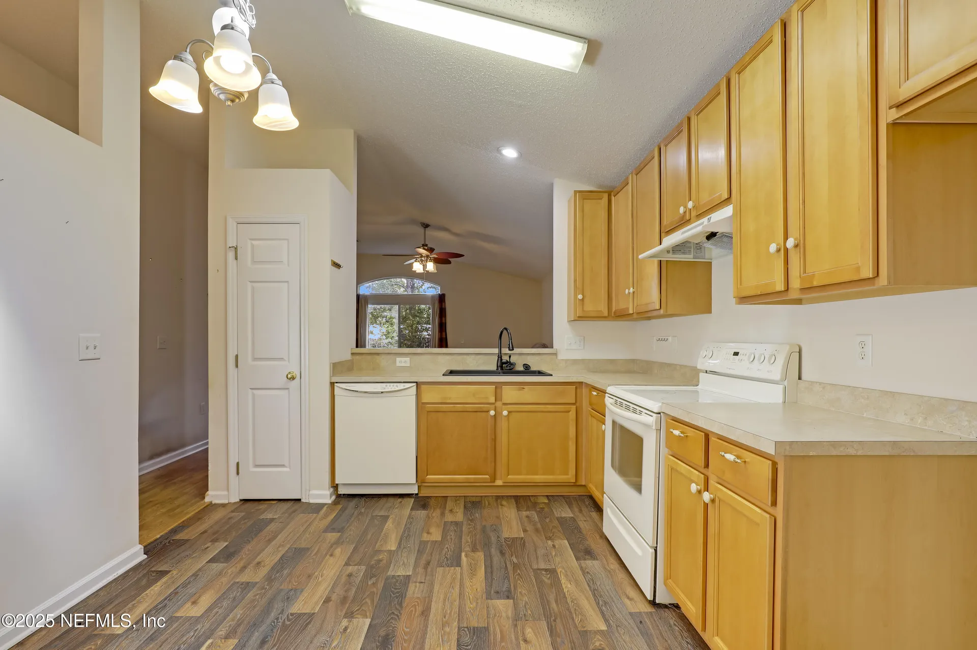 6669 Morse Glen Lane Jacksonville FL 32244