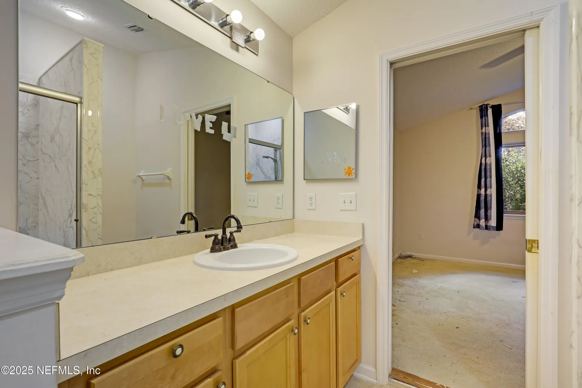 6669 Morse Glen Lane Jacksonville FL 32244