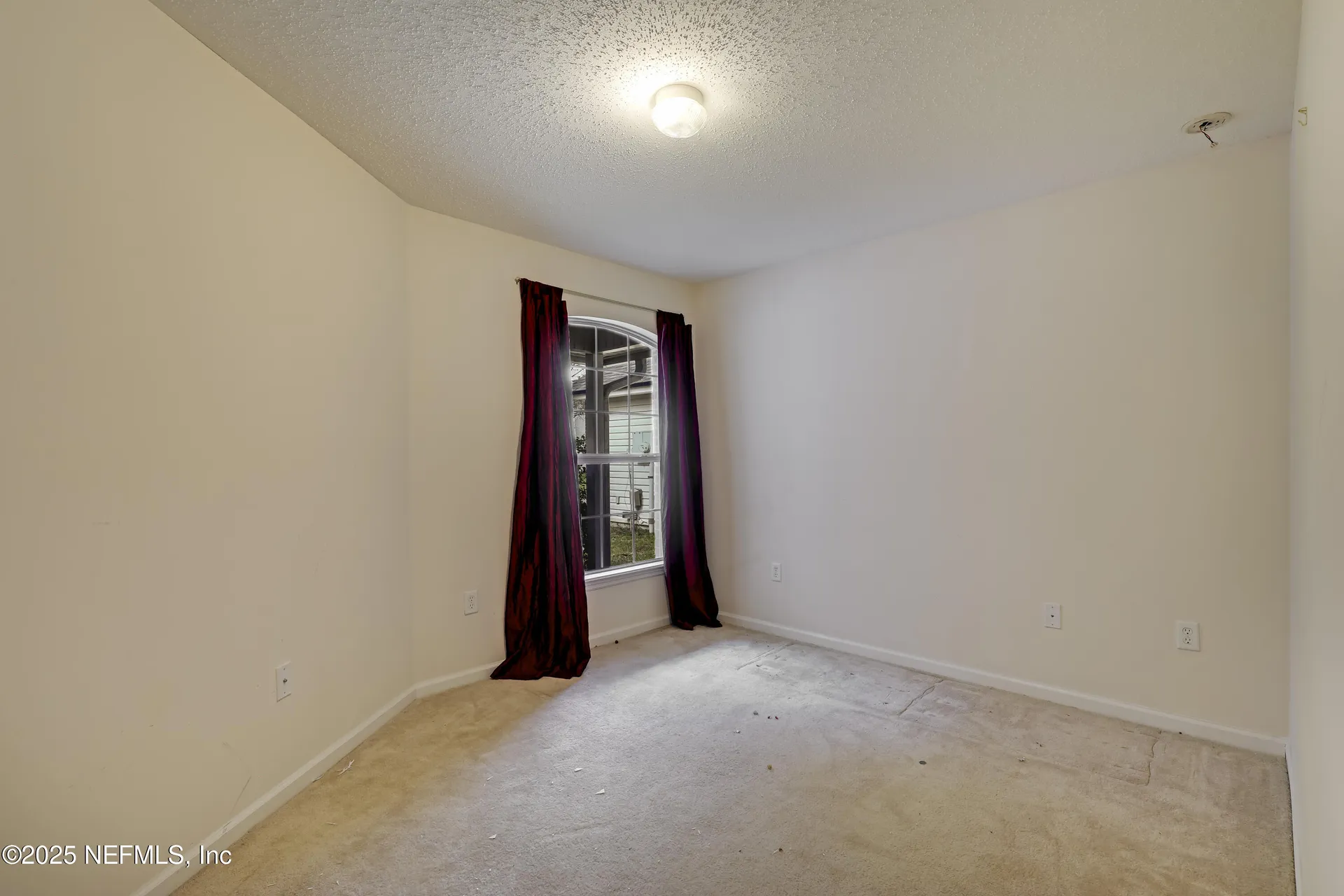 6669 Morse Glen Lane Jacksonville FL 32244