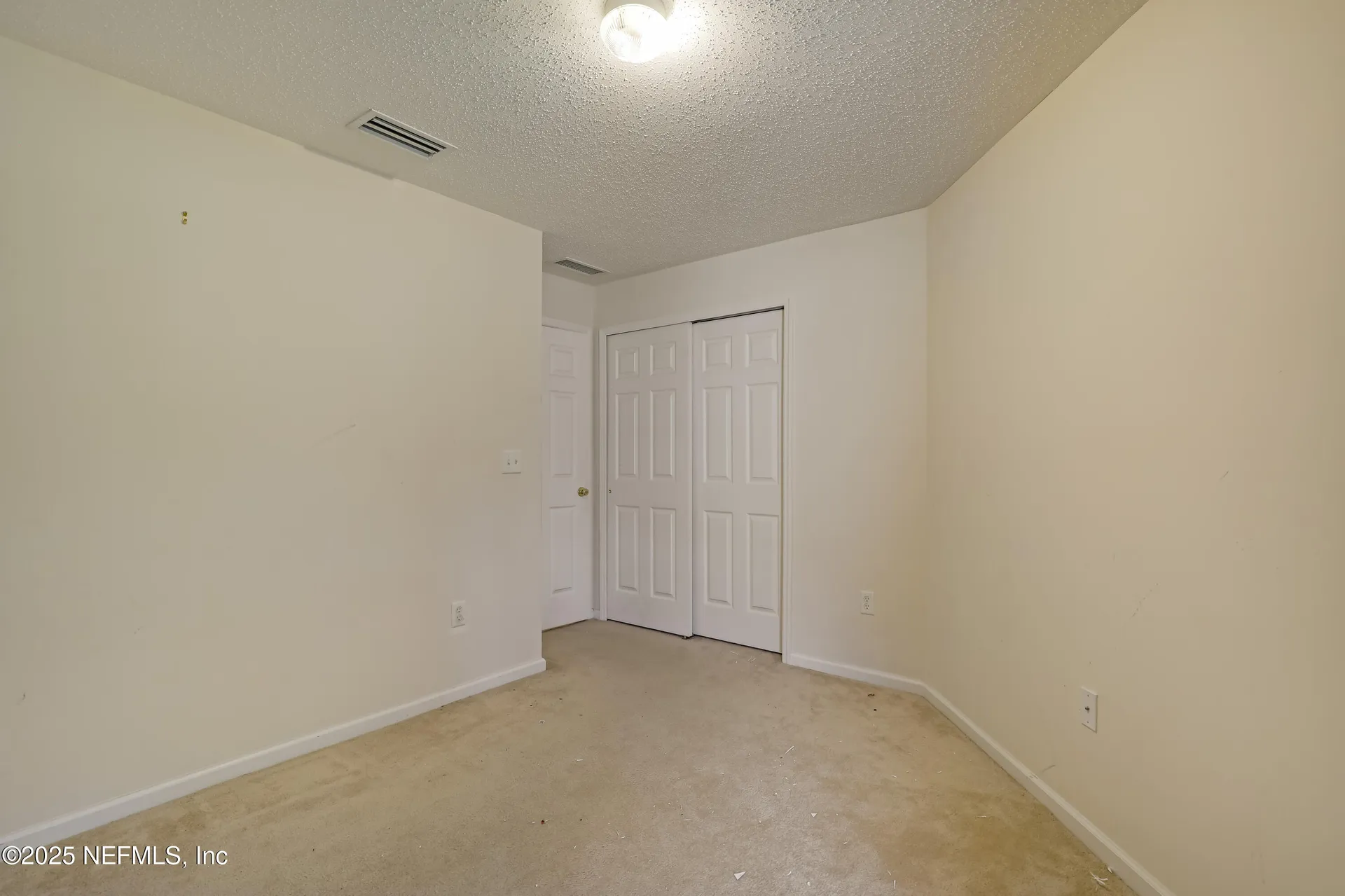 6669 Morse Glen Lane Jacksonville FL 32244