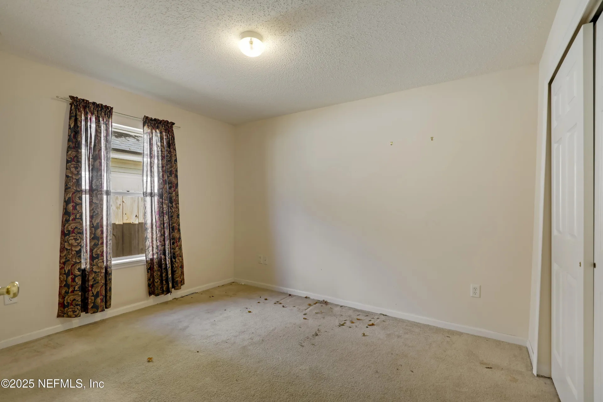 6669 Morse Glen Lane Jacksonville FL 32244