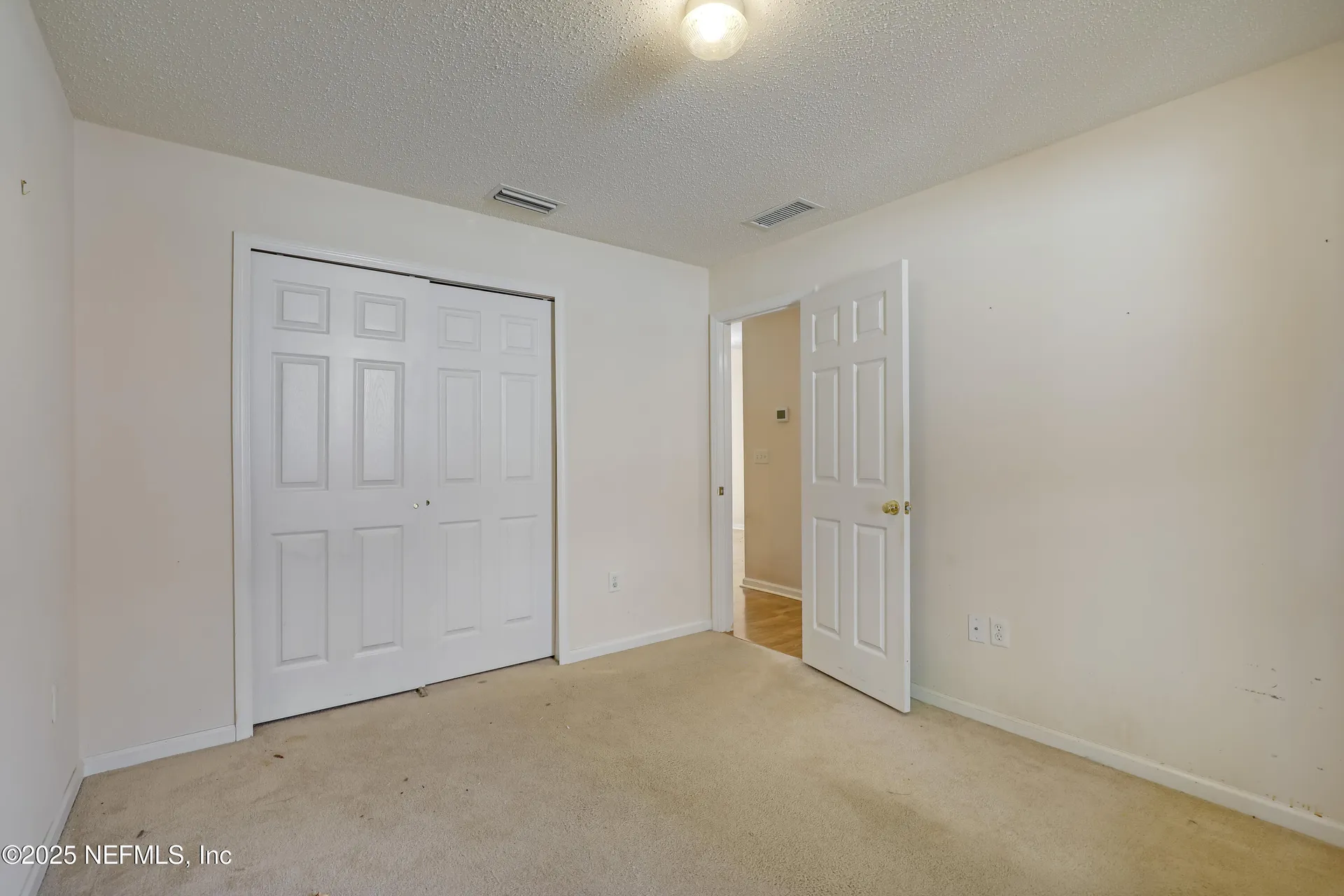 6669 Morse Glen Lane Jacksonville FL 32244