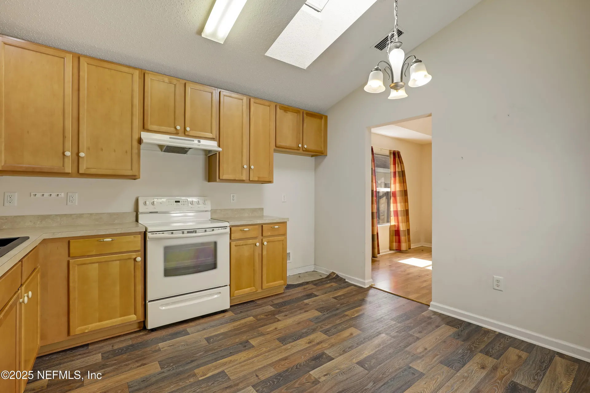 6669 Morse Glen Lane Jacksonville FL 32244