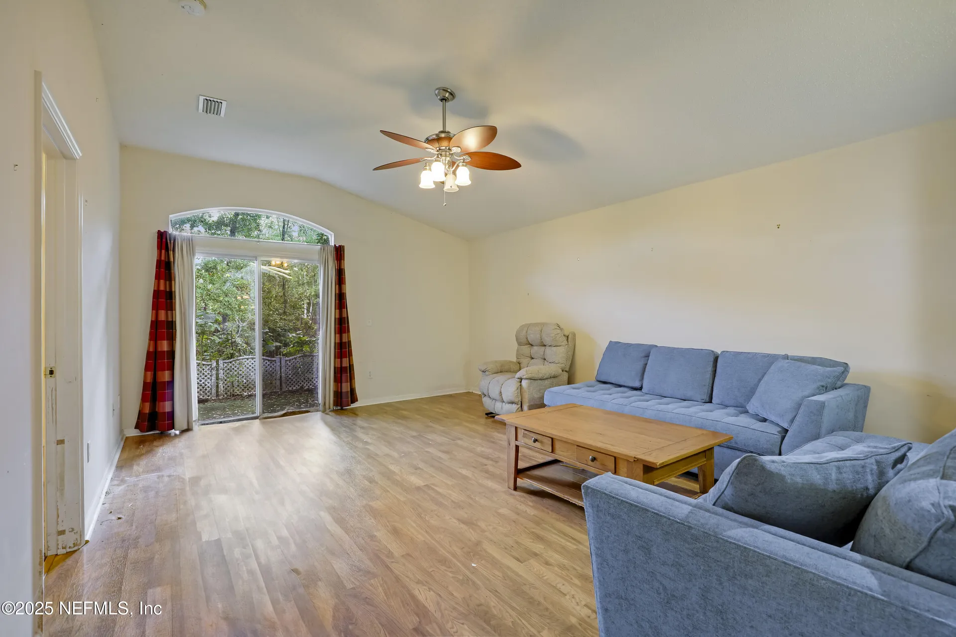 6669 Morse Glen Lane Jacksonville FL 32244